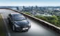 foto: Hyundai i40 CW 2015 Exterior delantera dinamica 3 aerea [1280x768].jpg